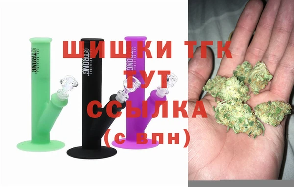 spice Белокуриха