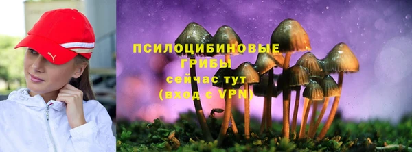 мефедрон мука Богданович