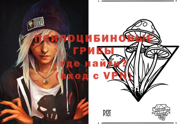 spice Белокуриха